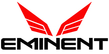 Eminent Umbrella