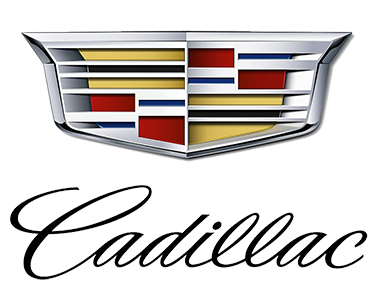 Cadillac