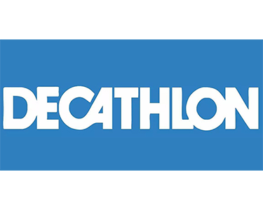 DECATHLON