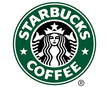 STARBUCKS COFFEE