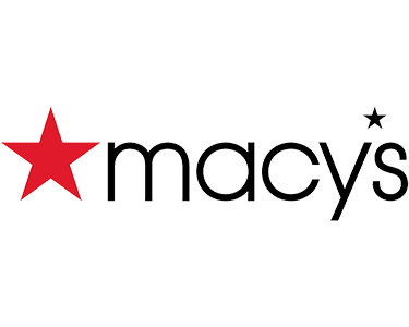 Macy