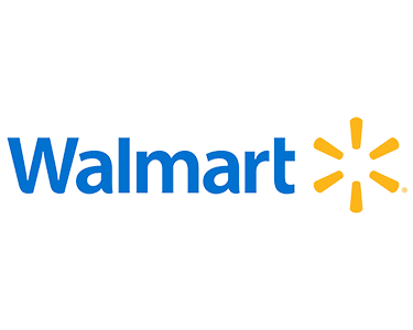 Walmart