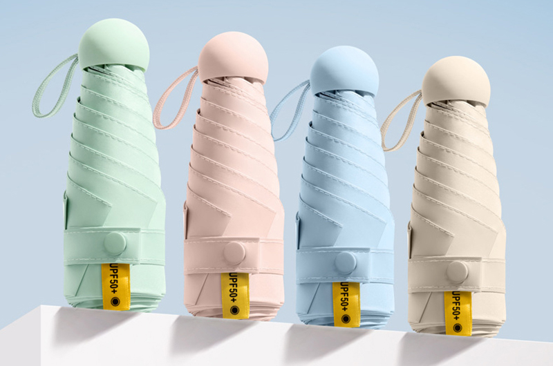 We implement Lean Production methods to improve production efficiency and fundamentally reduce costs, enabling us to provide competitive prices.