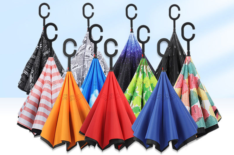 Our product quality is unmatched. With a QC team of 30 people, our company emphasizes total quality control, and zero defect quality achievement.