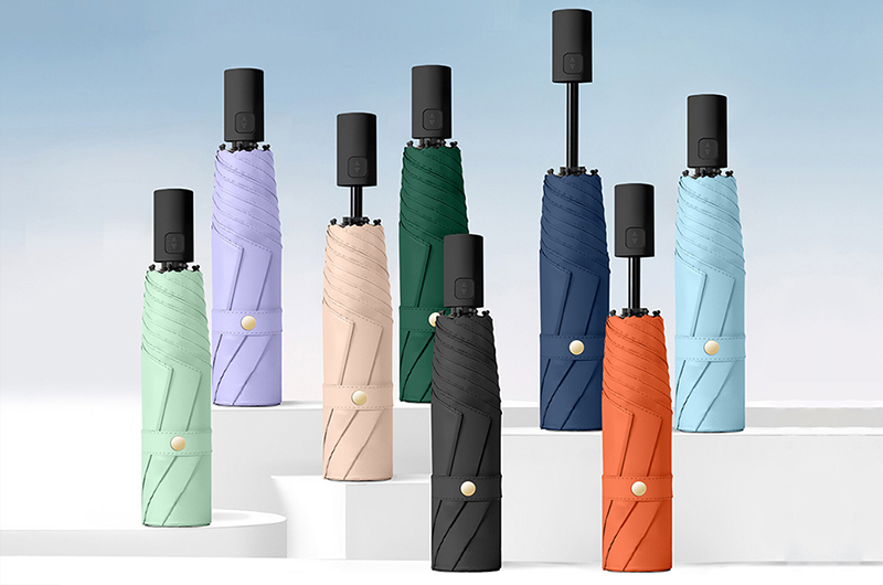 Our sales department representatives have many years of experience working with global buyers. They will provide you with efficient and professional service.