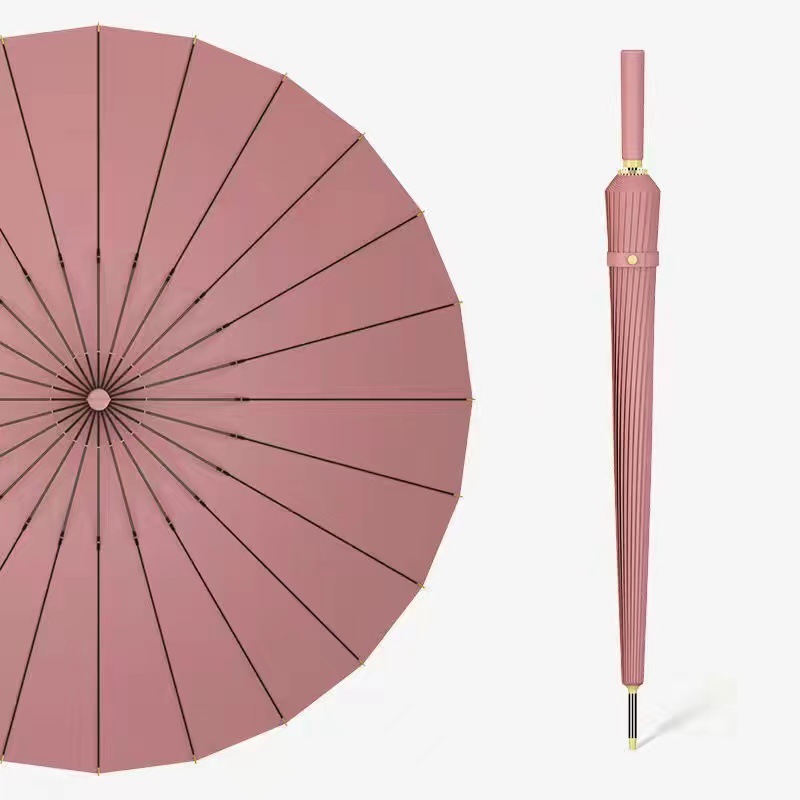 EU360222 Medium pink
