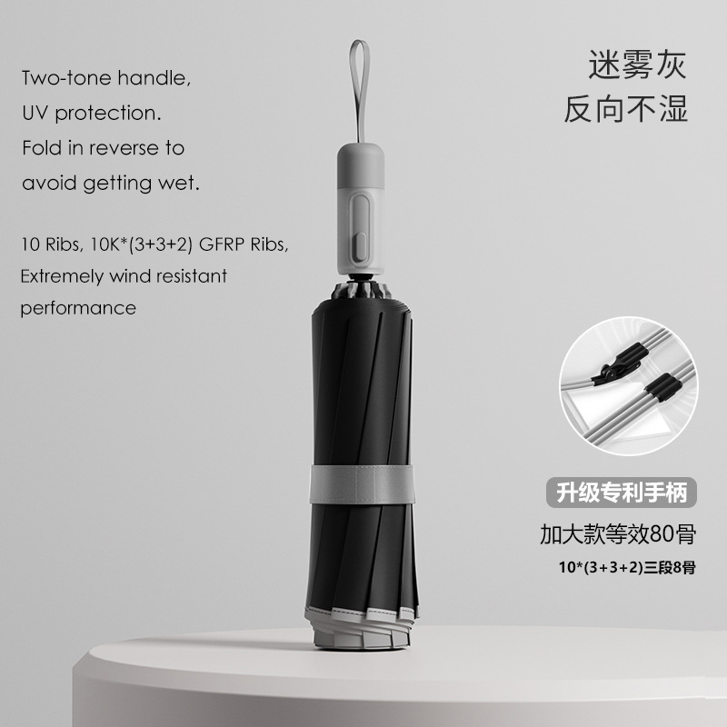 EU360134 Inverse folding