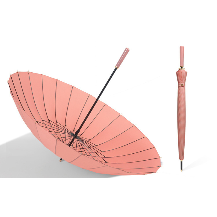 EU360222 Medium pink