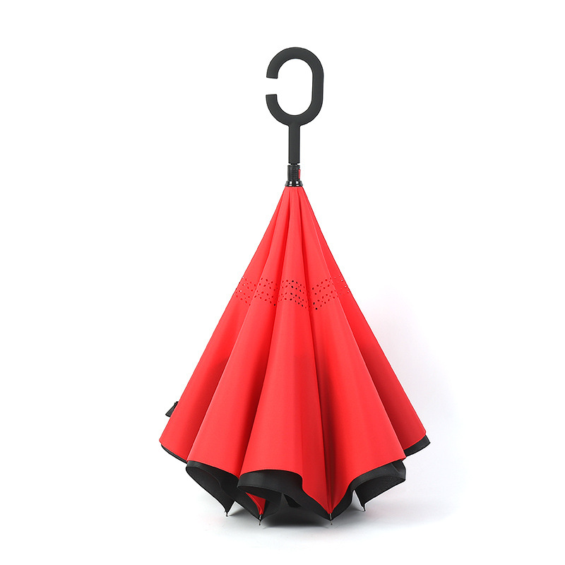 EU360251Solid Color (18)