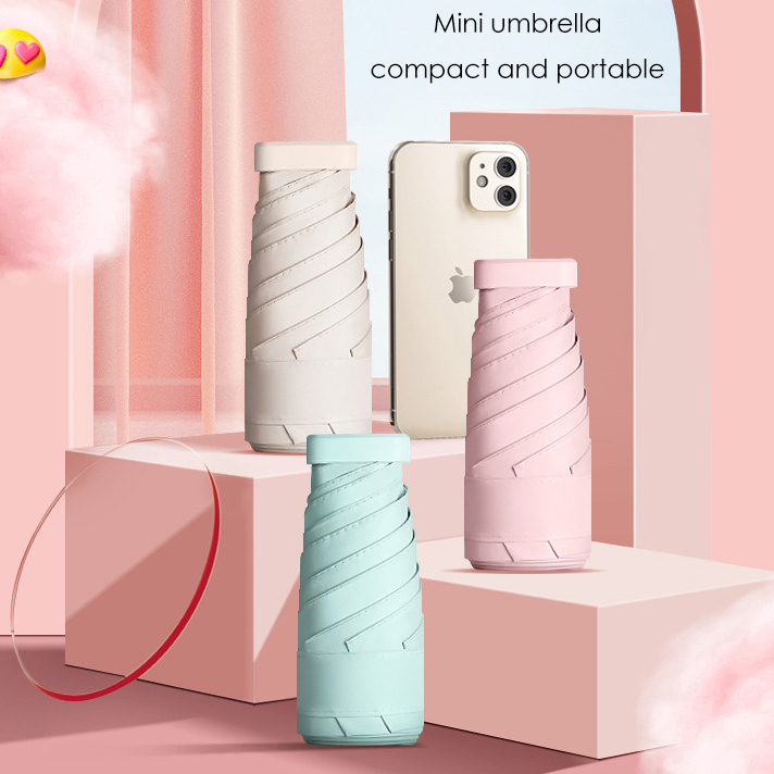 EU360113  (18)-