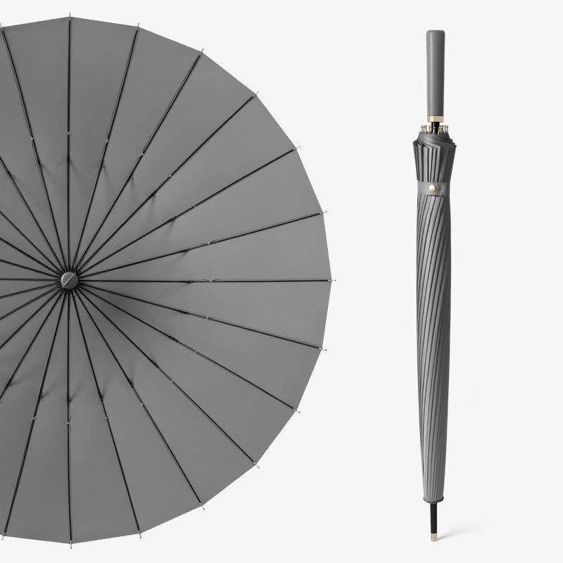 EU360222 Charcoal