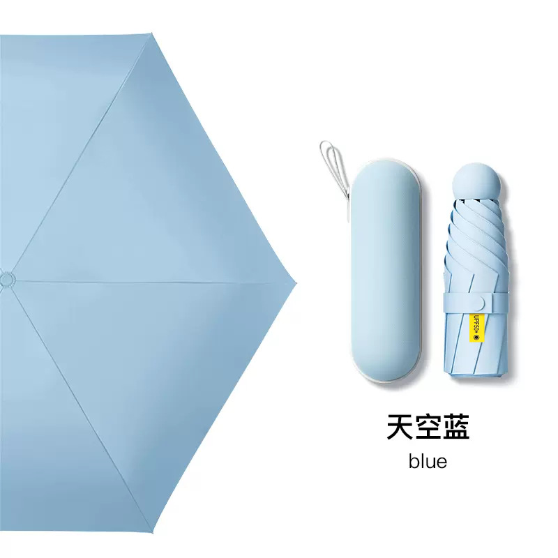 EU360115withCarryingCase(8)