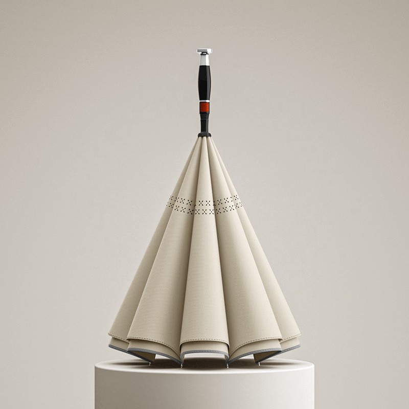 EU360230 Beige