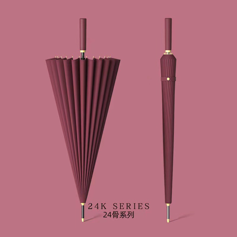 EU360222 Wine Red