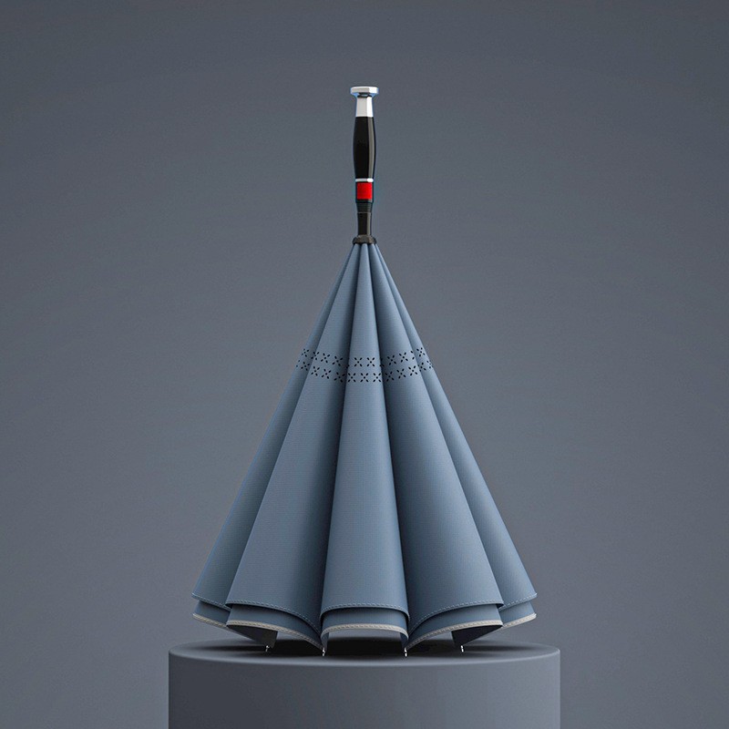 EU360230 Dusty blue