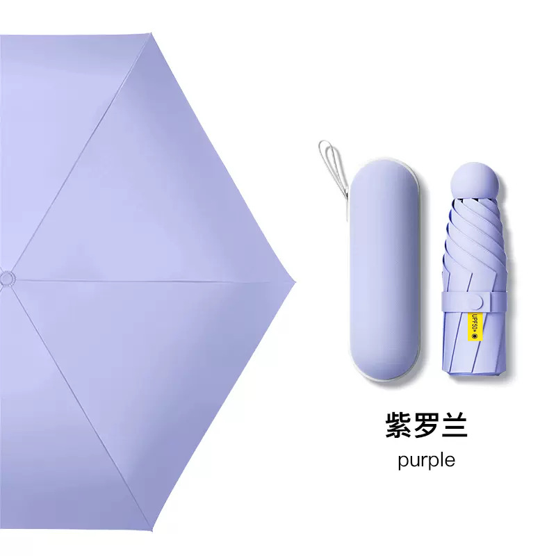 EU360115withCarryingCase(9)