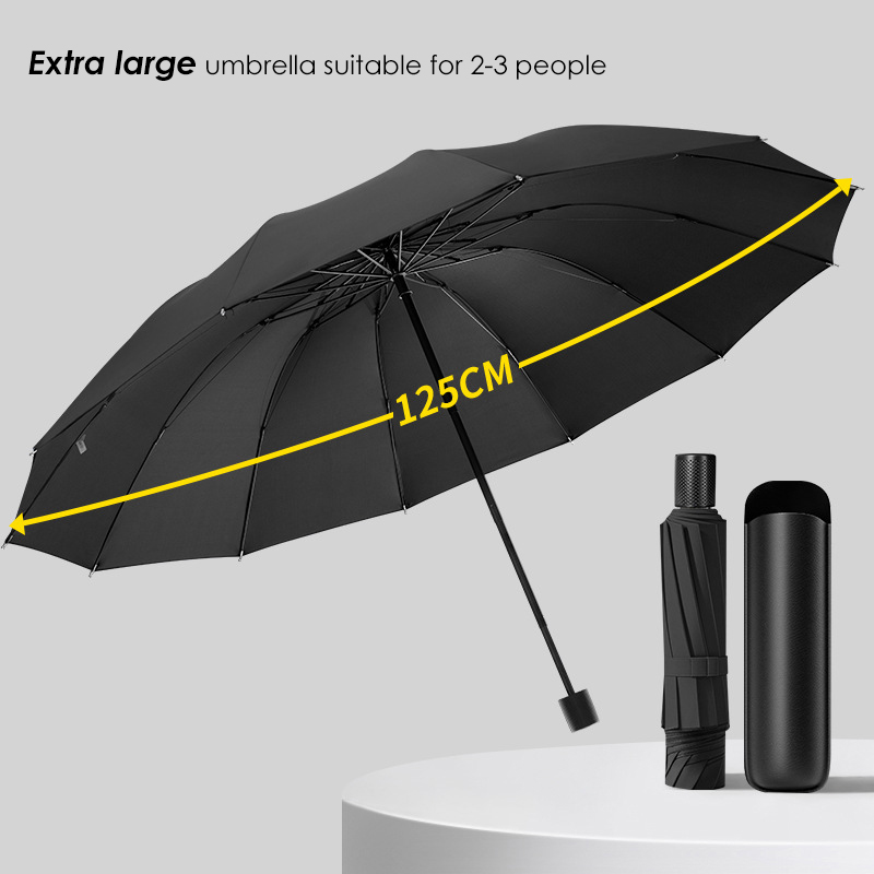 EU360160 in stock
