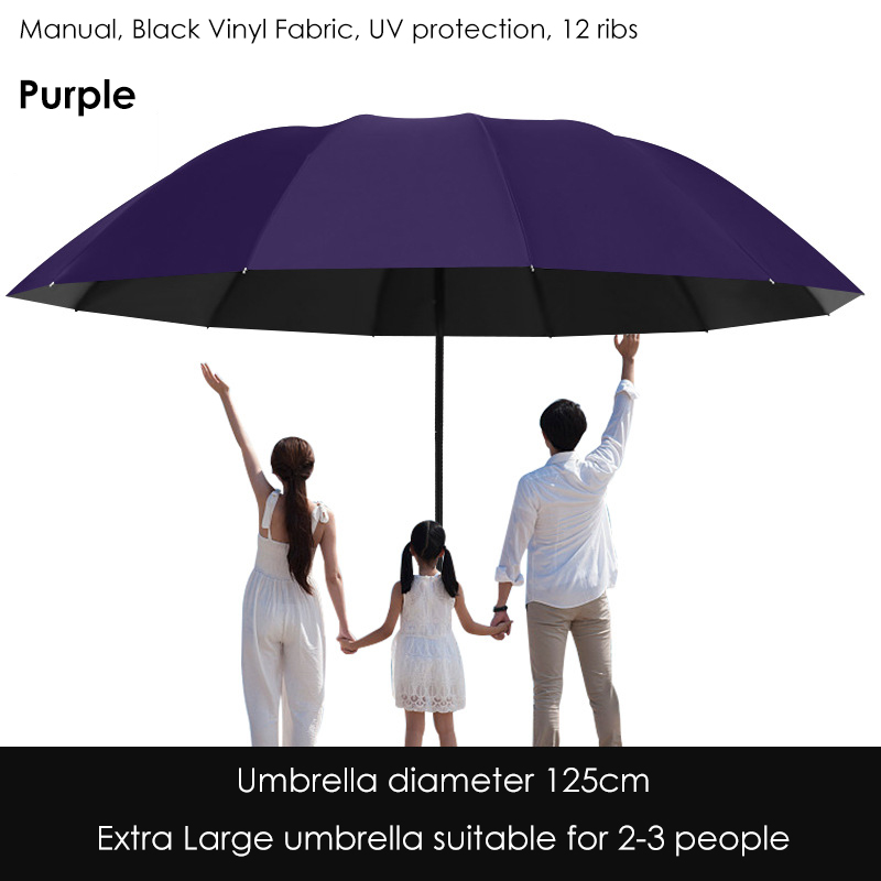 EU360160 (11)