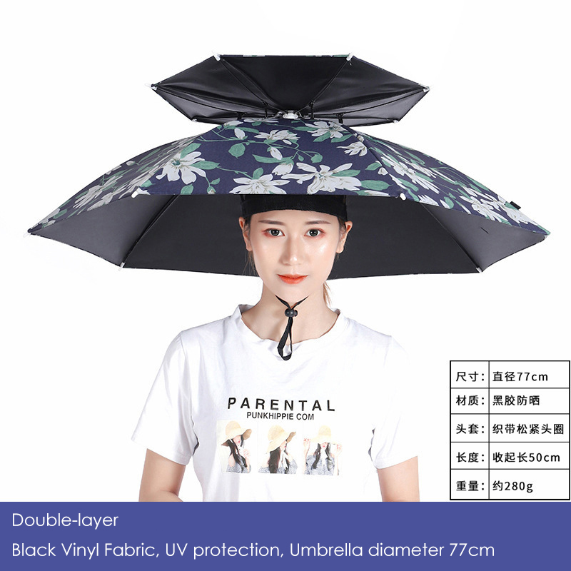 EU360292 printed flower