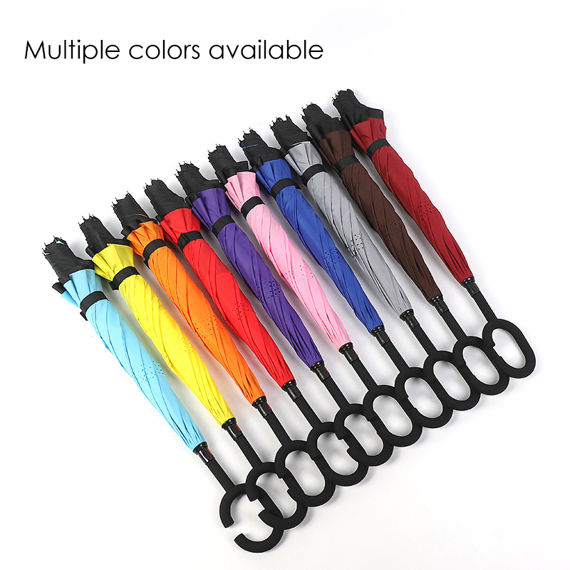 EU360251Solid Color (17)