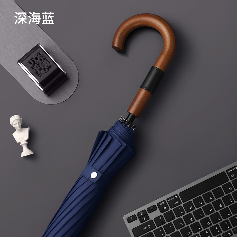 EU360227 Navy