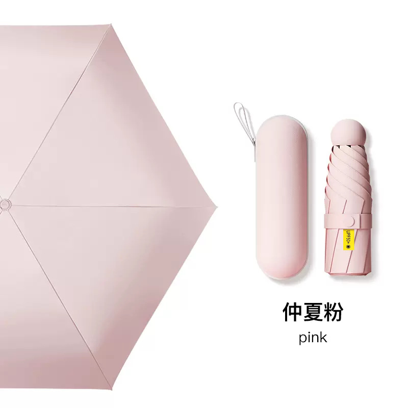 EU360115withCarryingCase(13)