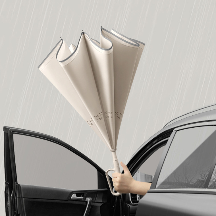 EU360211 Reverse umbrella