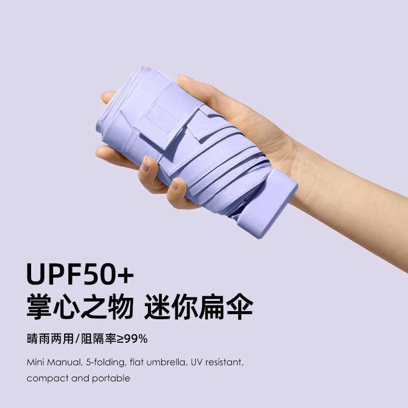 EU360113 light purple