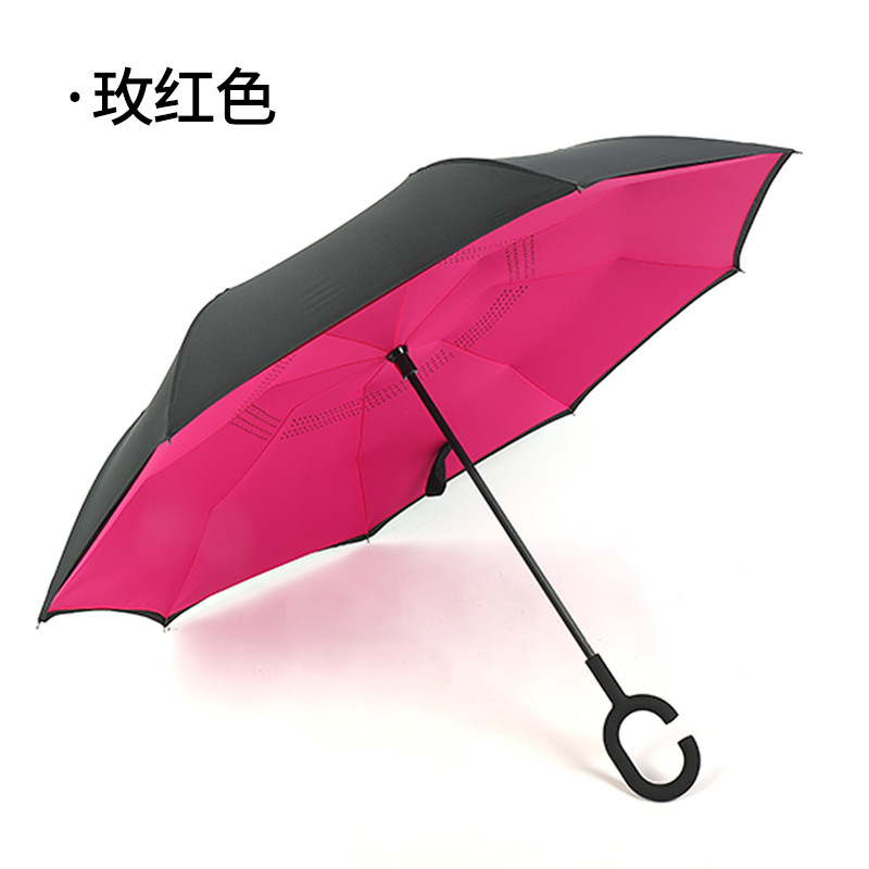 EU360251Solid Color (3)