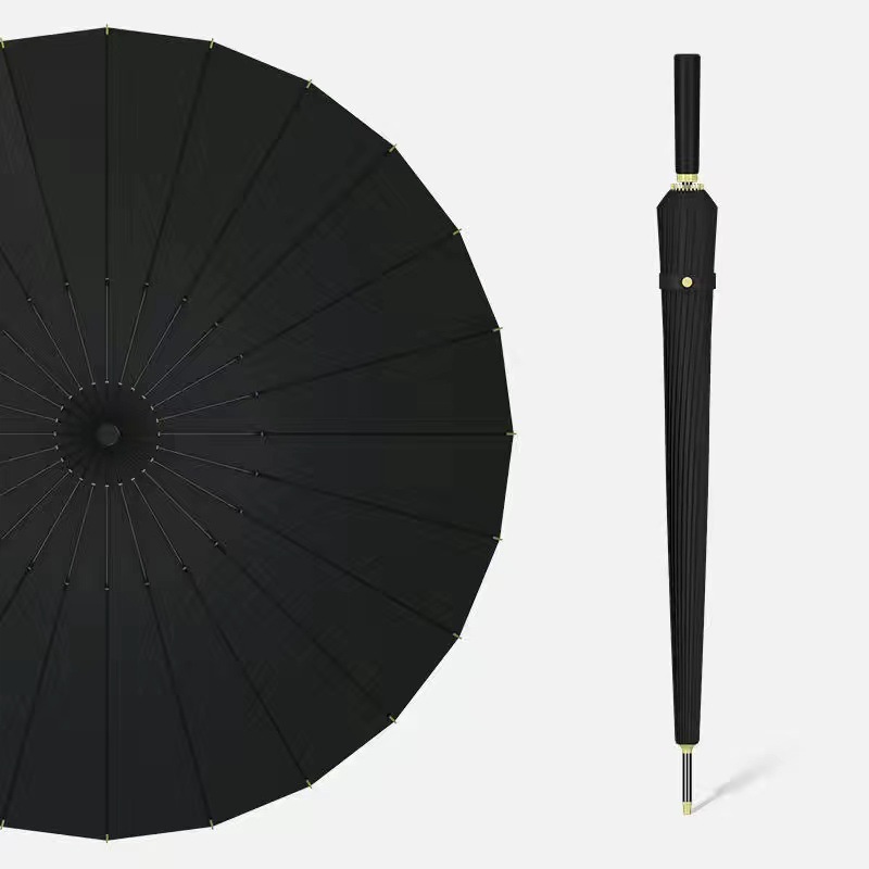 EU360222 Black