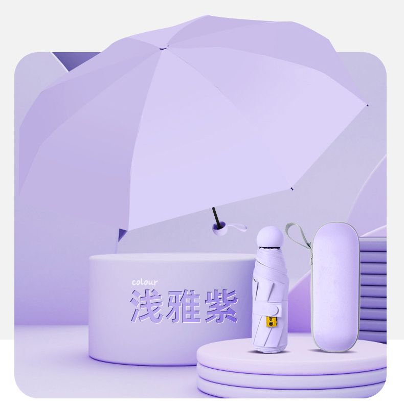 EU360115 with Carrying Case (5)