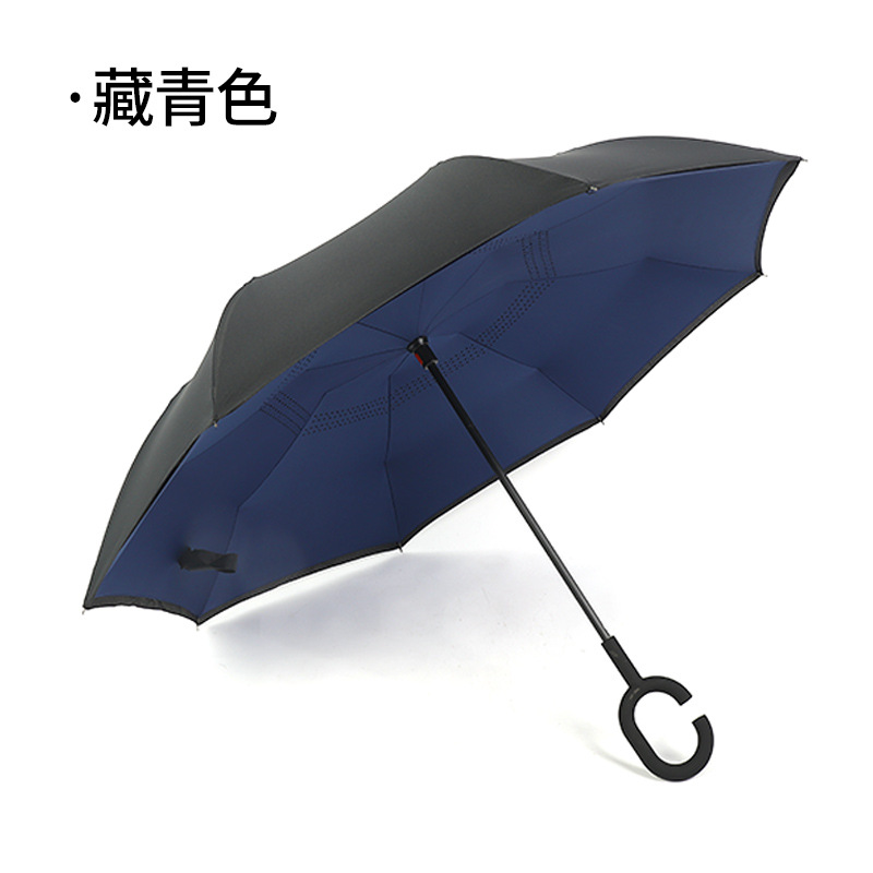 EU360251Solid Color (2)