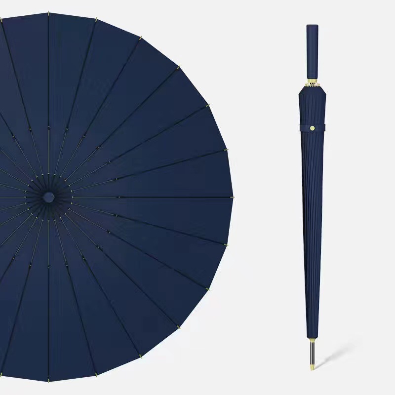 EU360222 Navy