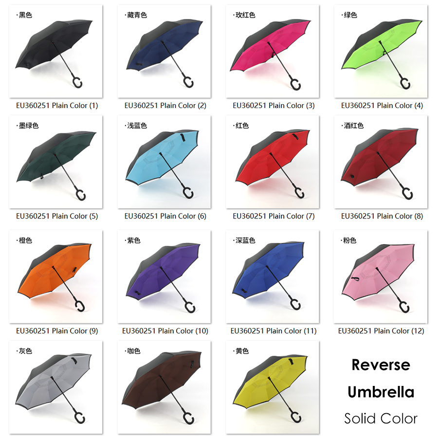 EU360251Solid Color (24)