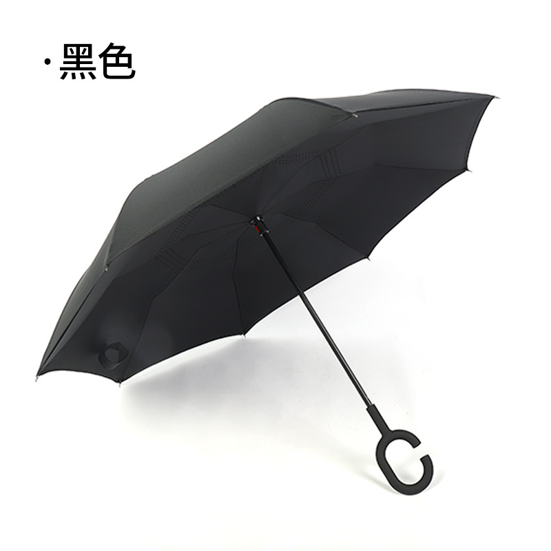 EU360251Solid Color (1)