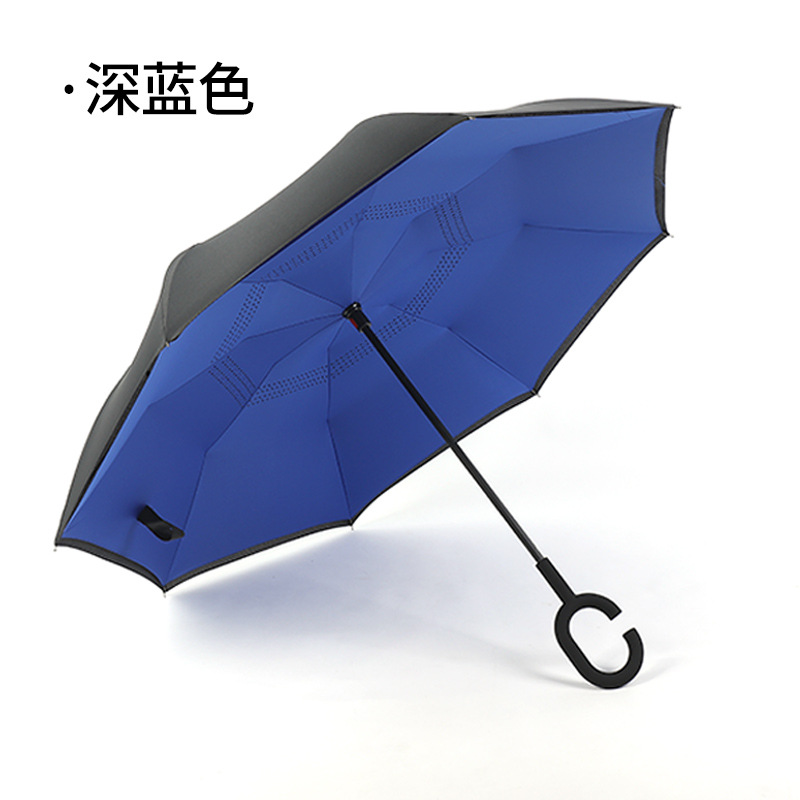 EU360251Solid Color (11)