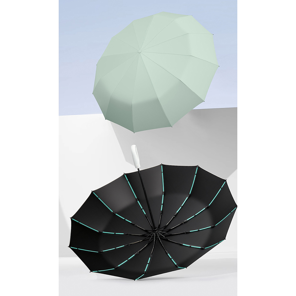 EU360104 (23)-