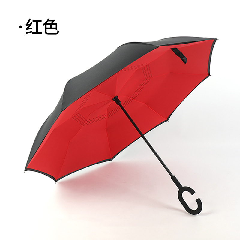EU360251Solid Color (7)