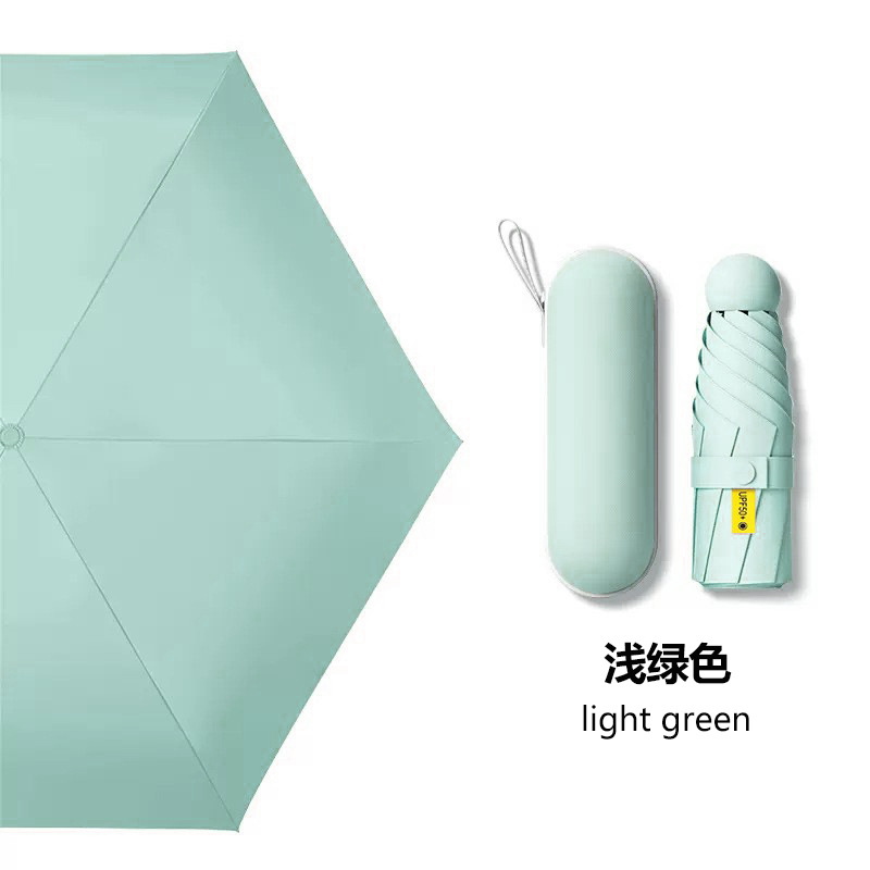 EU360115withCarryingCase(10)