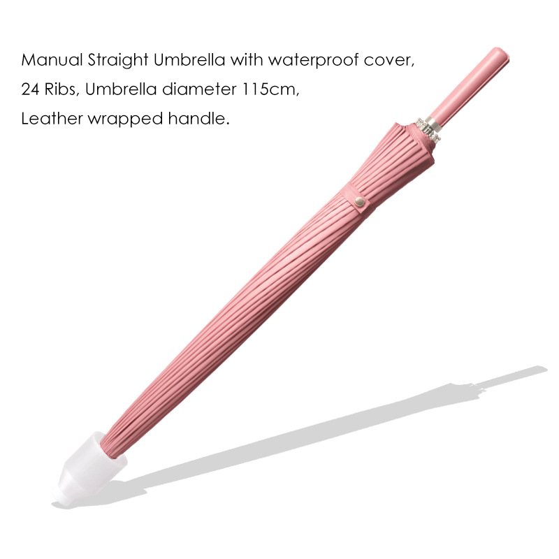 EU360223 Medium pink