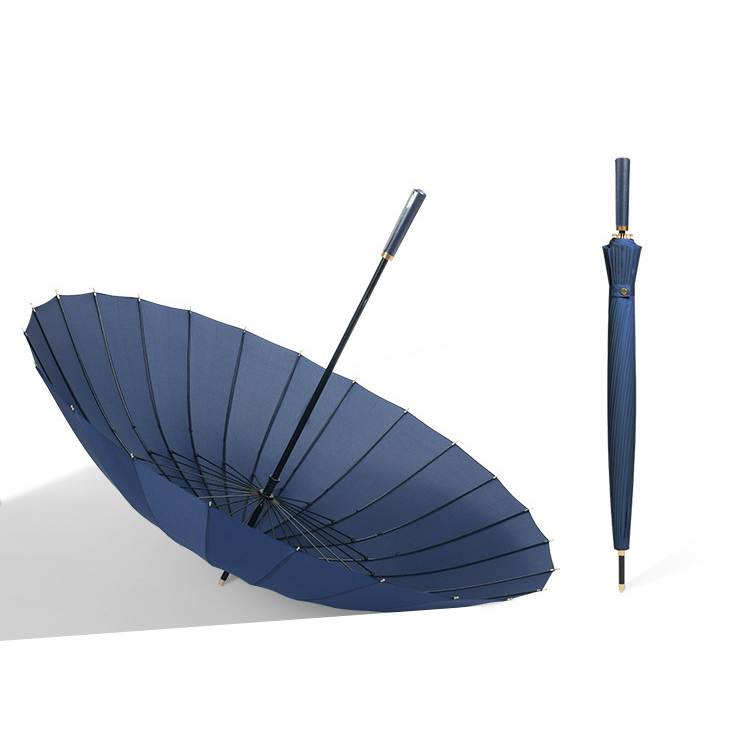 EU360222 Navy