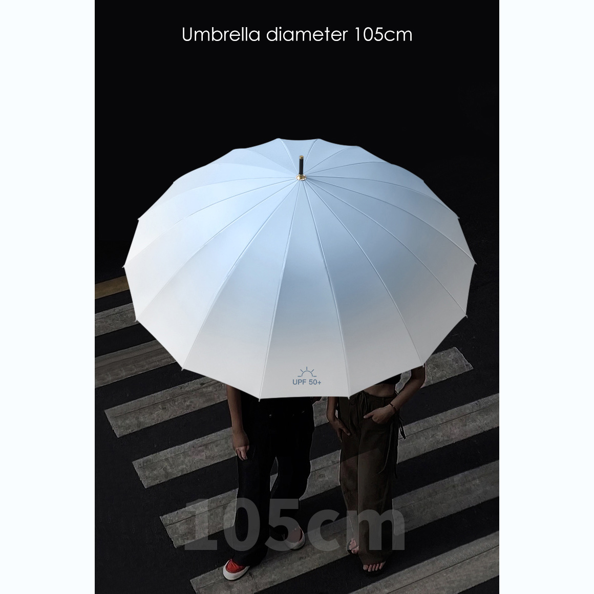 EU360213 (18)-