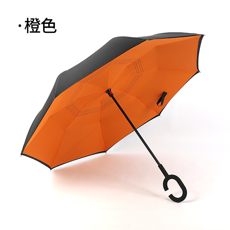 EU360251Solid Color (9)