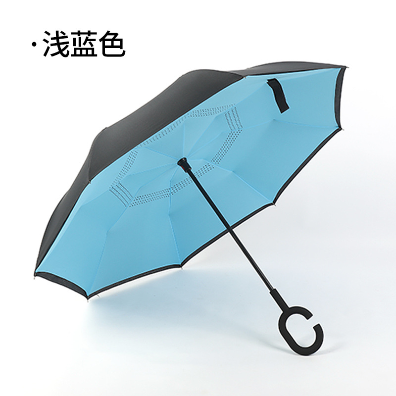 EU360251Solid Color (6)