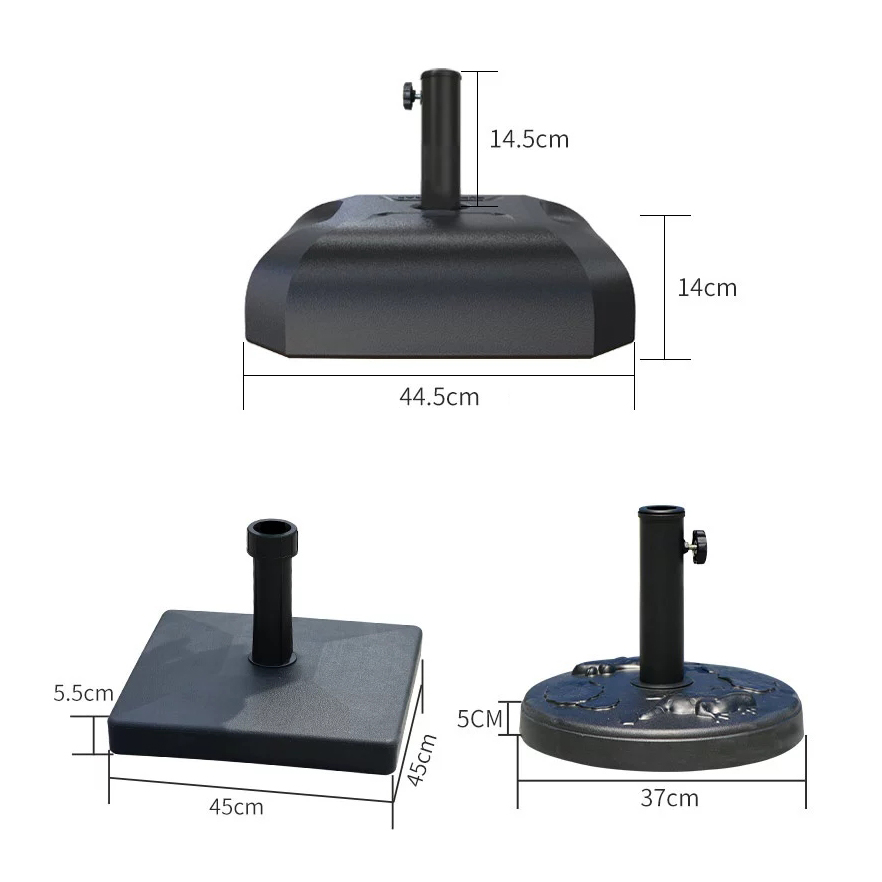 EU360751 (16)