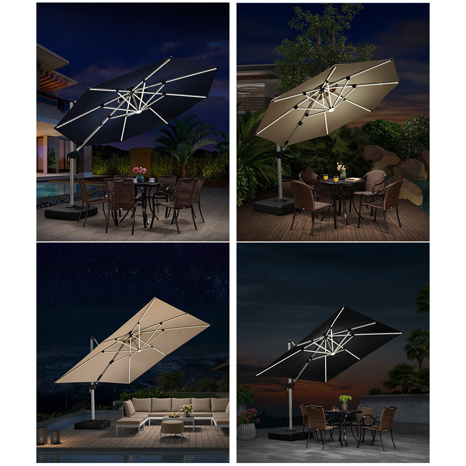 EU360752 (12)